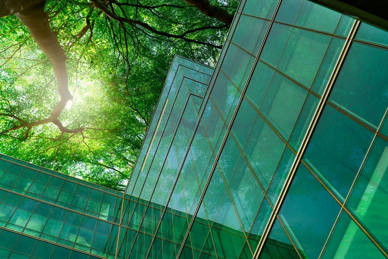 Sustainable Smart Services for the Countryside: Architettura software per servizi intelligenti in aree decentralizzate