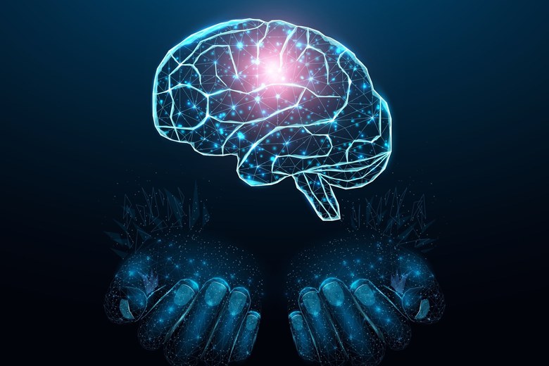 Incisive: Citizen Science e tecnologie pervasive per il benessere dei giovani