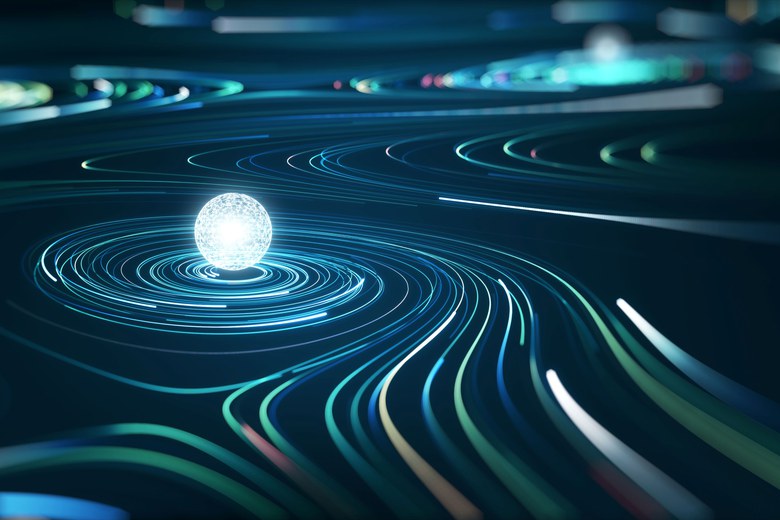 European Conference on Artificial Intelligence (ECAI): il divario tra principi e pratica