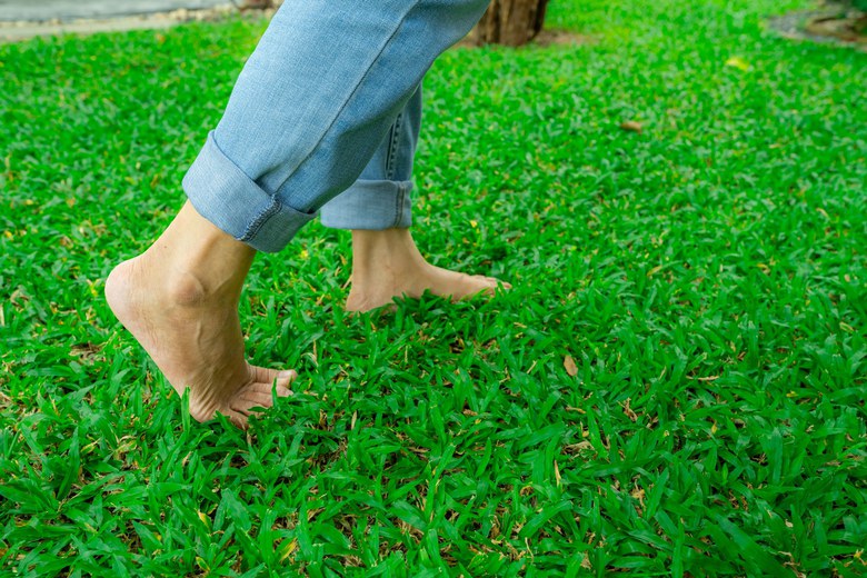 Bene merentibus: Prof. Mirco Musolesi, vincitore dell’ACM UbiComp 2025 10-Year Impact Award