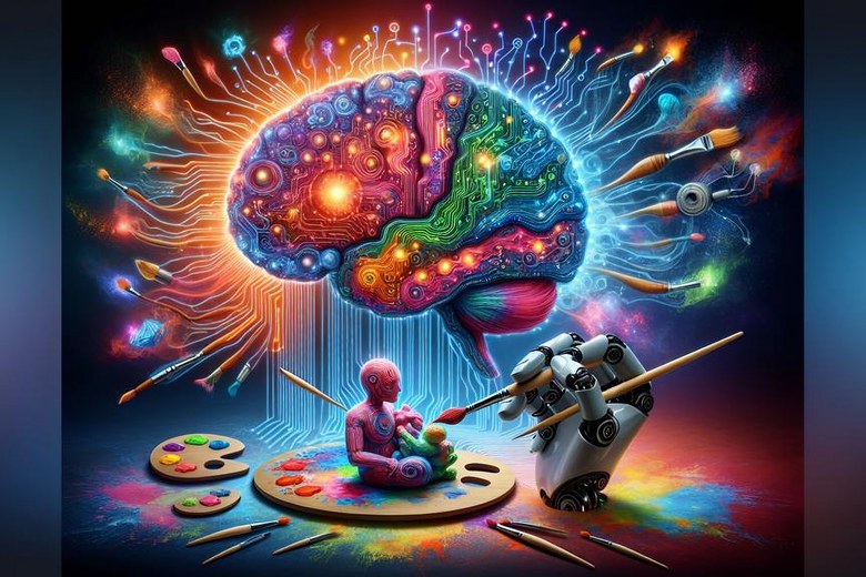 AI Capability Indicators: un sistema di valutazione per la stima delle AI Skills