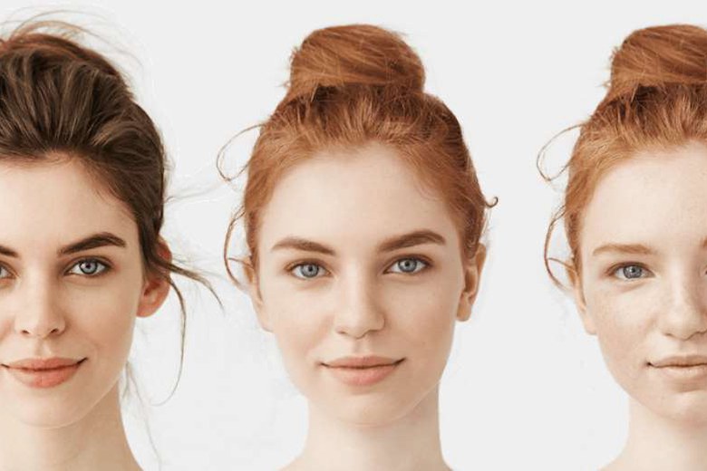 Scopri iMars, soluzioni di Morphing Attack Detection, protocolli di valutazione e linee guida operative