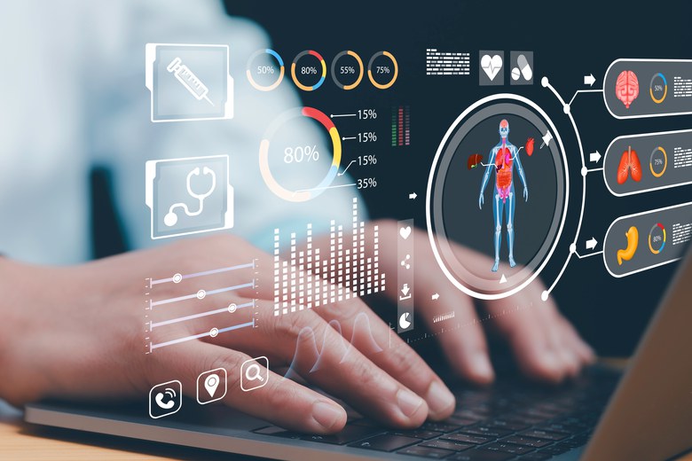 Scopri Cancer Virtual Lab: la piattaforma di decision support in oncologia