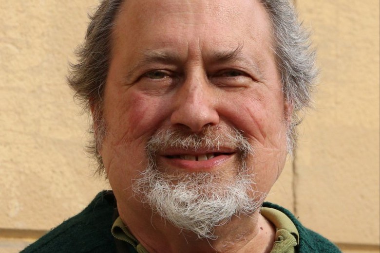 Richard Stallman: Le quattro libertà del software