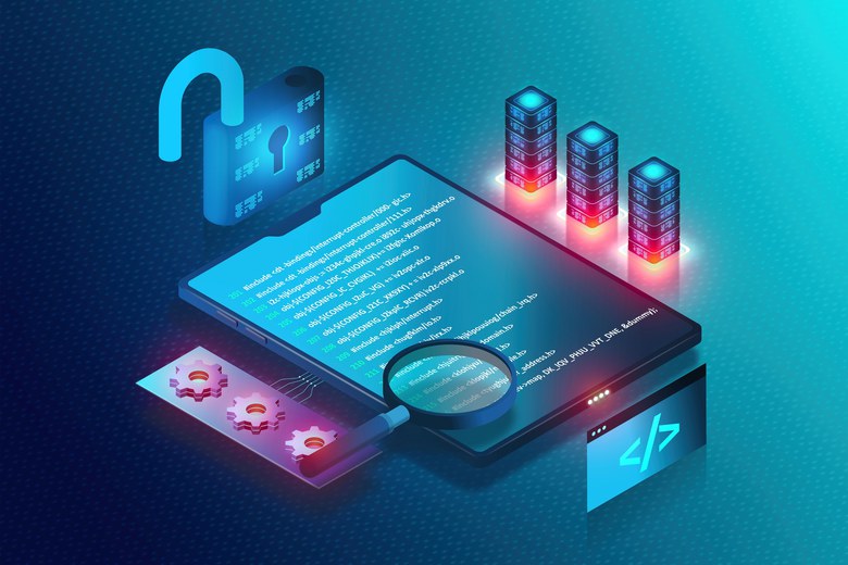 RISC‑V è una chiave per la sovranità tecnologica europea?