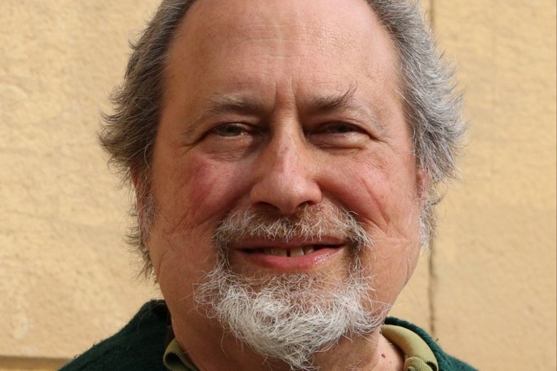 Richard Stallman: Le quattro libertà del software