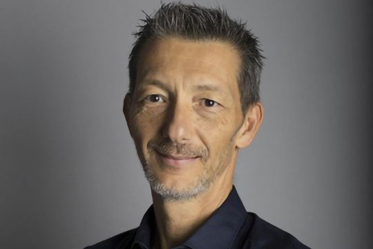 Intervista al Prof. Matteo Golfarelli