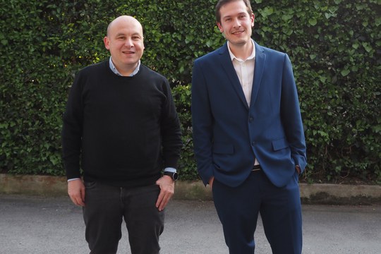 AI Capability Indicators: un sistema di valutazione per la stima delle AI Skills