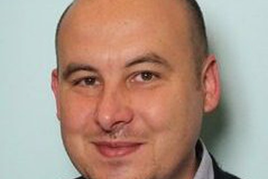 Bene merentibus: Prof. Mirco Musolesi, vincitore dell’ACM UbiComp 2025 10-Year Impact Award