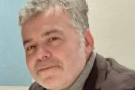 European Conference on Artificial Intelligence (ECAI): il divario tra principi e pratica