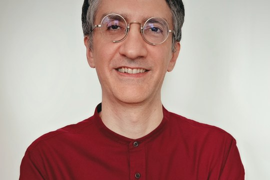 Il mito del rischio zero nel cyberspazio: perché la sicurezza assoluta non esiste