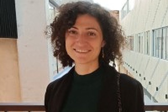 Incisive: Citizen Science e tecnologie pervasive per il benessere dei giovani Incisive: Citizen Science e tecnologie pervasive per il benessere dei giovani