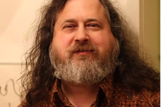 Richard Stallman: Le quattro libertà del software