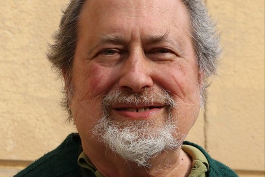 Richard Stallman: Le quattro libertà del software