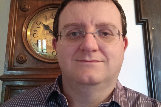 RISC‑V è una chiave per la sovranità tecnologica europea?