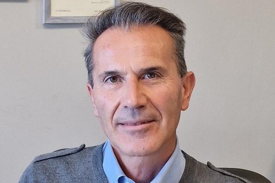 Scopri iMars, soluzioni di Morphing Attack Detection, protocolli di valutazione e linee guida operative