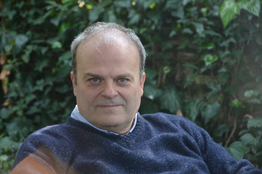 Scopri ShashGuru, il primo programma commentatore di partite di scacchi
