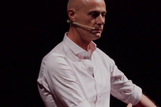 Validità della ricerca in sanità pubblica: prioritaria la coerenza epidemiologica dei dati