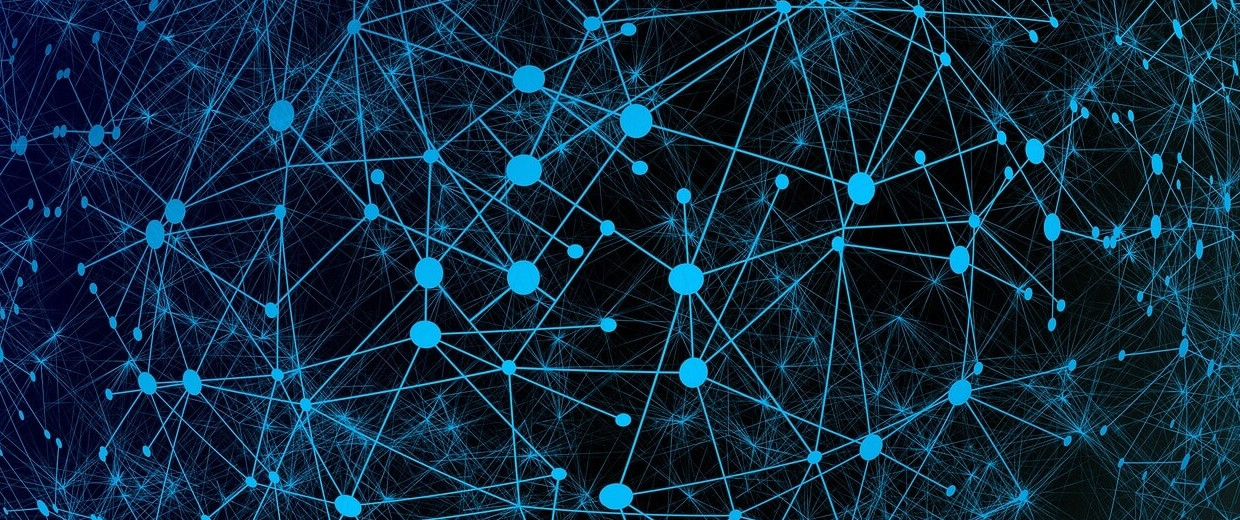 Biologia computazionale e bioinformatica